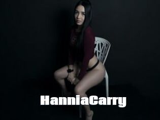 HanniaCarry