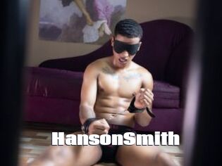 HansonSmith