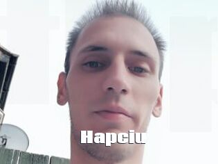 Hapciu