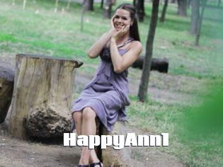 HappyAnn1