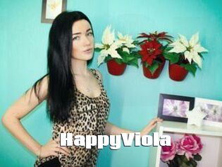 HappyViola