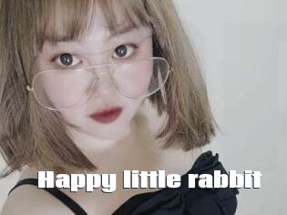 Happy_little_rabbit