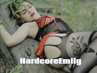 HardcoreEmily