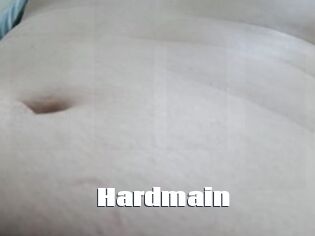 Hardmain