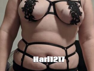 Harl1217