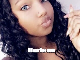 Harlean