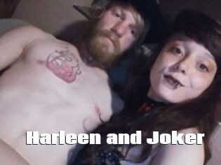 Harleen_and_Joker