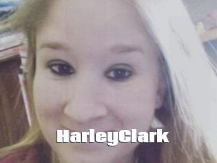 Harley_Clark