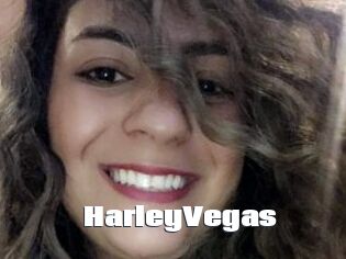 HarleyVegas