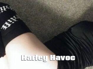 Harley_Havoc