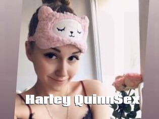 Harley_QuinnSex