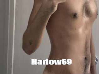 Harlow69