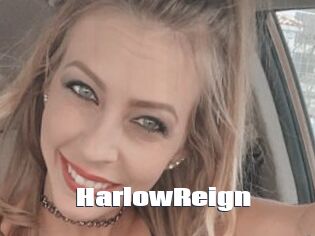 HarlowReign