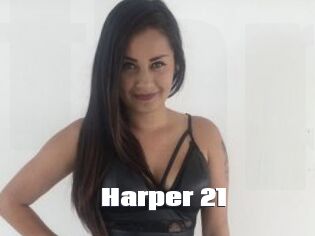 Harper_21