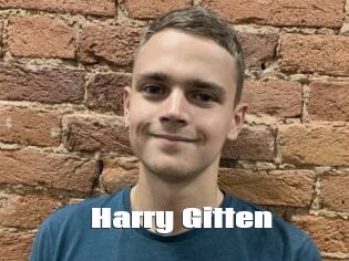 Harry_Gitten