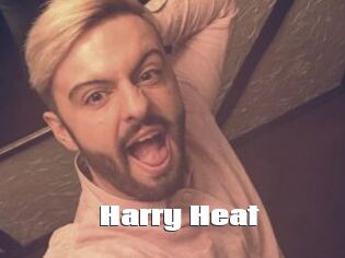 Harry_Heat