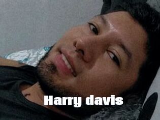 Harry_davis