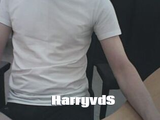 HarryvdS