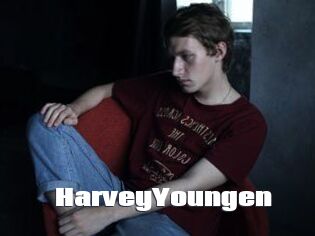 HarveyYoungen