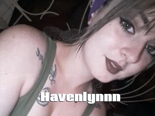Havenlynnn