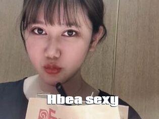 Hbea_sexy