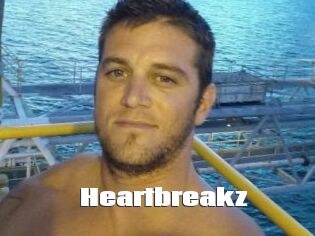 Heartbreakz
