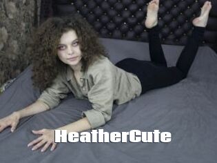 HeatherCute