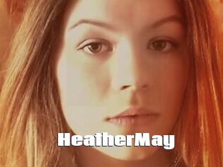 HeatherMay