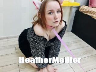 HeatherMeiller