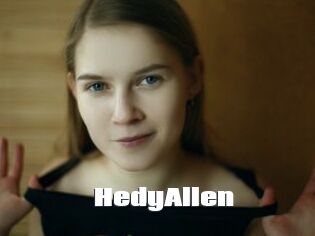 HedyAllen