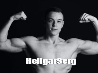 HeilgarSerg