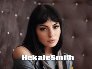 HekateSmith