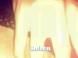 Helen