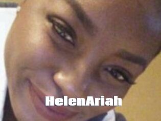 Helen_Ariah