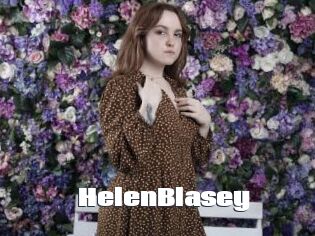 HelenBlasey