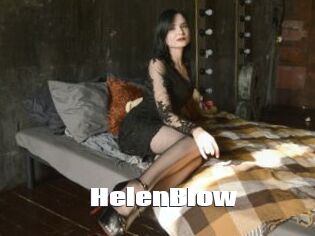HelenBlow