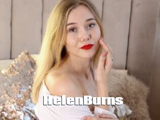 HelenBurns