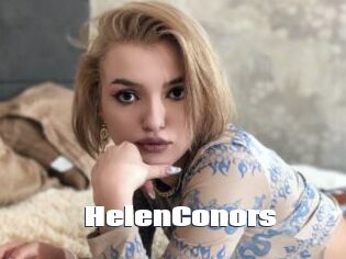 HelenConors