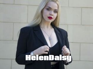 HelenDaisy