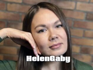 HelenGaby