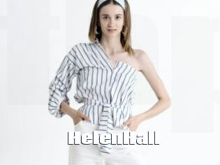 HelenHall