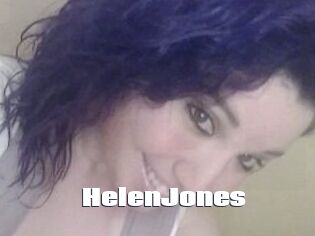 Helen_Jones