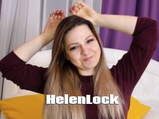 HelenLock