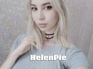 HelenPie