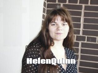 HelenQuinn The hot porn