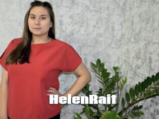 HelenRait