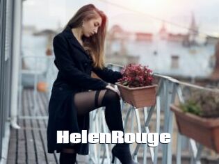 HelenRouge