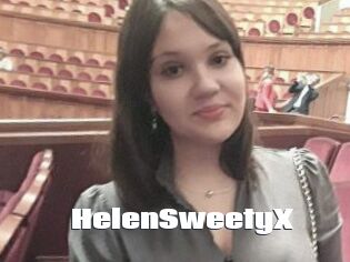 HelenSweetyX