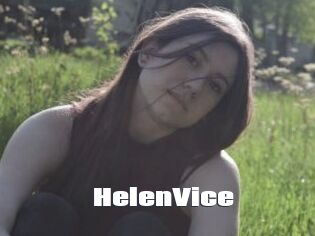 HelenVice