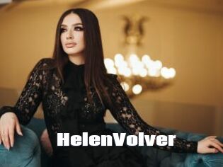 HelenVolver The hot porn
